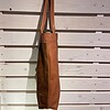 Totebag schoudertas