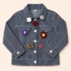 Yara - Jasje