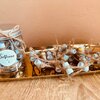 30 dagen challenge KIDS selfcare jar