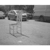 A Broken Chair in Albania: Original A3 Photo Print (Matte)
