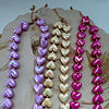 All love ketting Lila