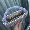 Améthys Atelier – Pearl Edition