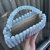 Aquamarine Dream