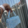 Aquamarine Dream