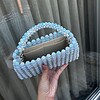 Aquamarine Dream