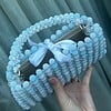 Aquamarine Dream