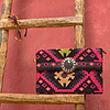 Atlas Piedra Clutch - IBZ