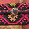 Atlas Piedra Clutch - IBZ