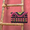 Atlas Piedra Clutch - IBZ