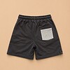 Boaz - Short