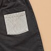 Boaz - Short