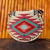 Boho de Ronde Bag