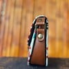 Boho de Ronde Bag