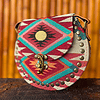 Boho de Ronde Bag - Bali