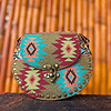 Boho de Ronde Bag - Nusa