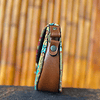 Boho de Ronde Bag - Nusa