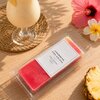 Caribbean Pina Colada waxmelt