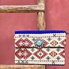 Clutch Envelope Bag - Atlas Piedra