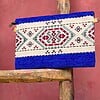 Clutch Envelope Bag - Atlas Piedra