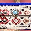 Clutch Envelope Bag - Atlas Piedra