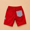Daan - Short
