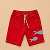 Daan - Short