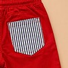 Daan - Short