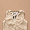 Dani - Gilet