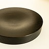 Eikenhouten object
