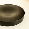 Eikenhouten object