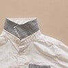 Elias - Blouse