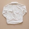 Elias - Blouse