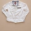 Elias - Blouse