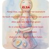 Feetje Elsa