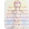 Feetje Lotje