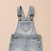 Fenna - Denim overall