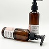 Fibromyalgie huidolie, verlichting door etherische olie