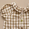 Fien - Blouse