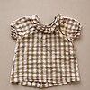 Fien - Blouse