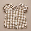 Fien - Blouse