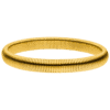 Flexibele Armband