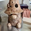 Gnome Fred