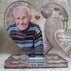 Herinneringshart Groot
