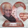 Herinneringshart Groot