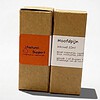 Hoofdpijn, etherische olie 10 ml olie voor de geurbrander