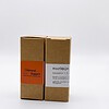 Hoofdpijn etherische olie inhalator