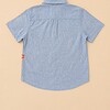 Jesse - Shirt