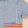 Jesse - Shirt