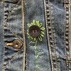 Jip - Jacket