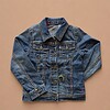 Jip - Jacket
